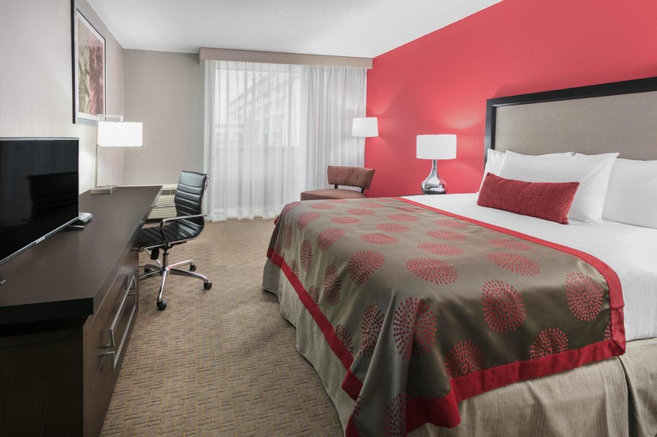  | Boutique Hotel