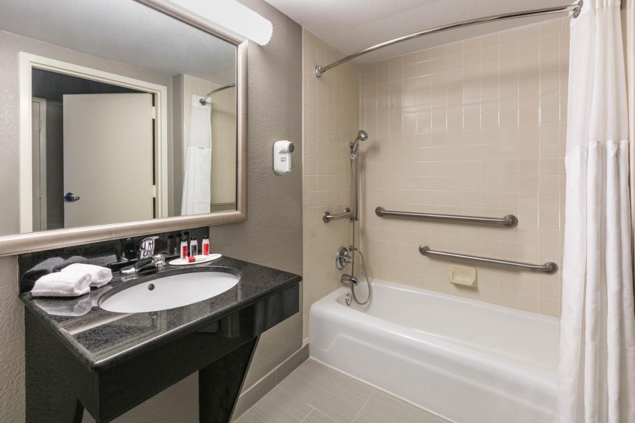  | Boutique Hotel