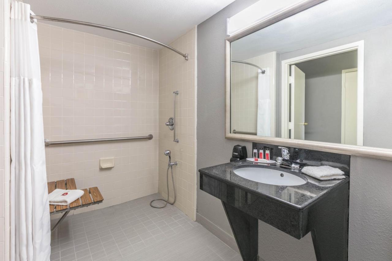  | Boutique Hotel