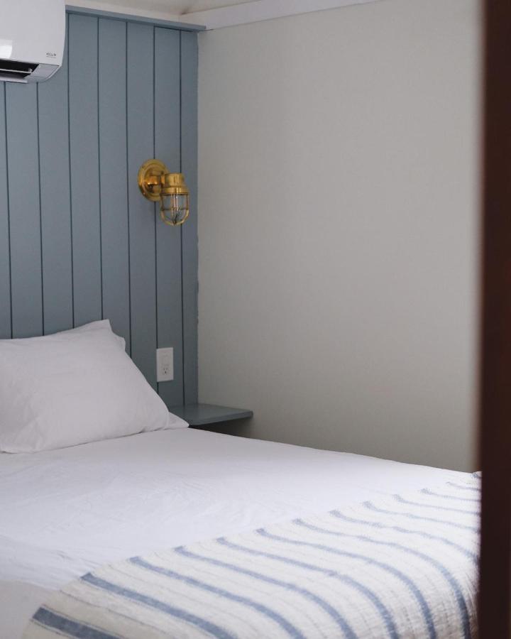 | Anchor Inn