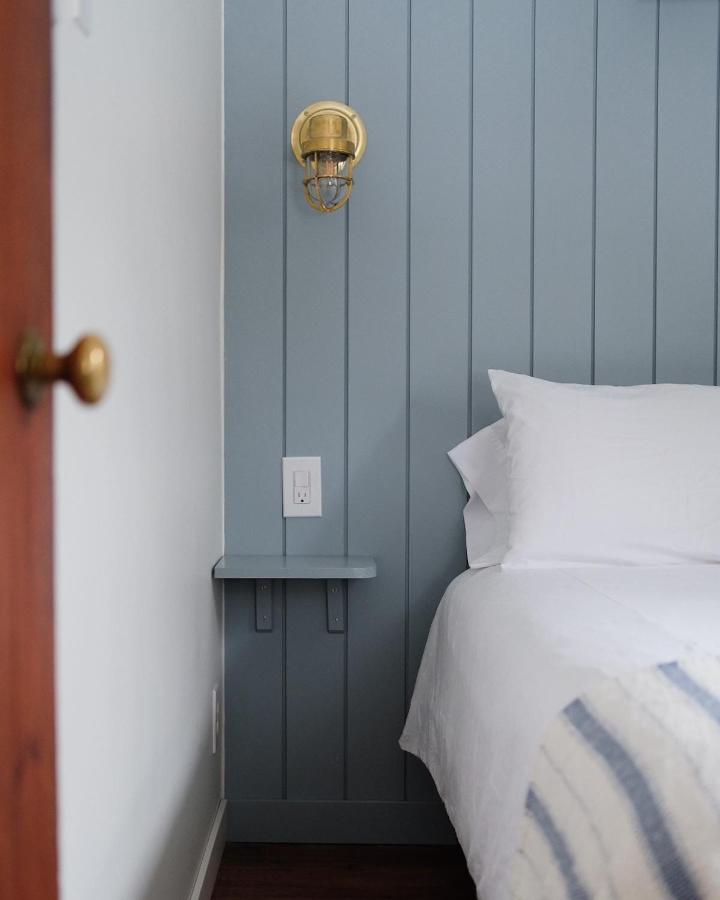 | Anchor Inn