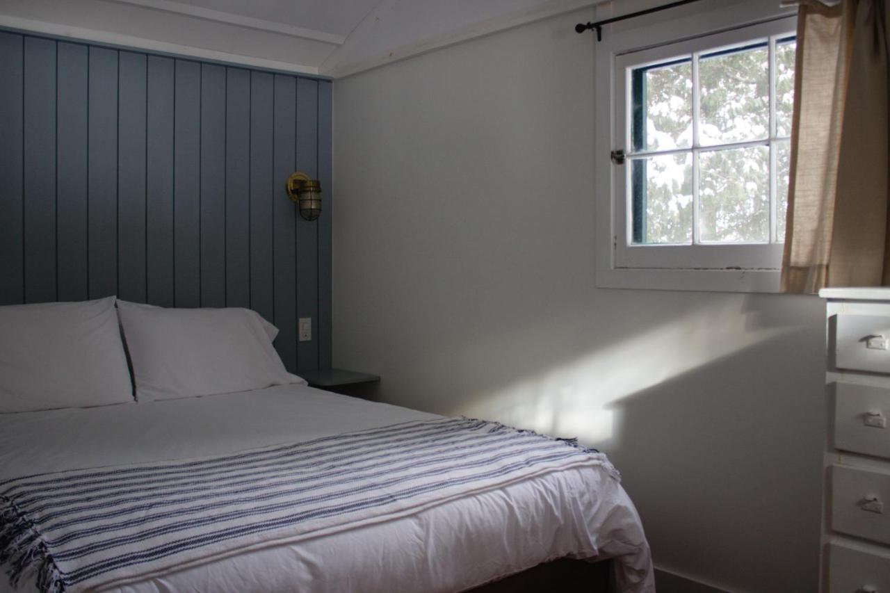 | Anchor Inn