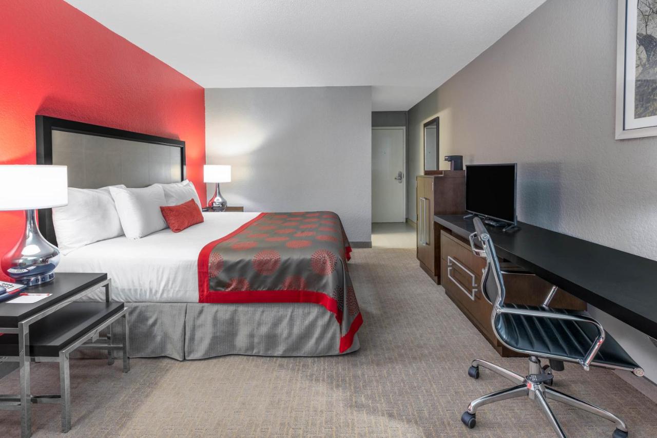 | Boutique Hotel
