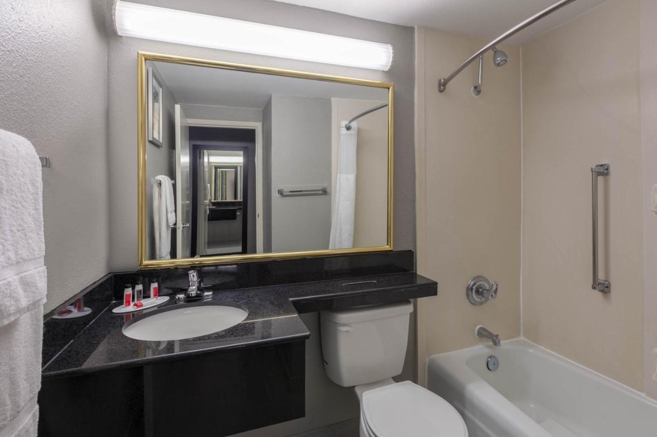  | Boutique Hotel