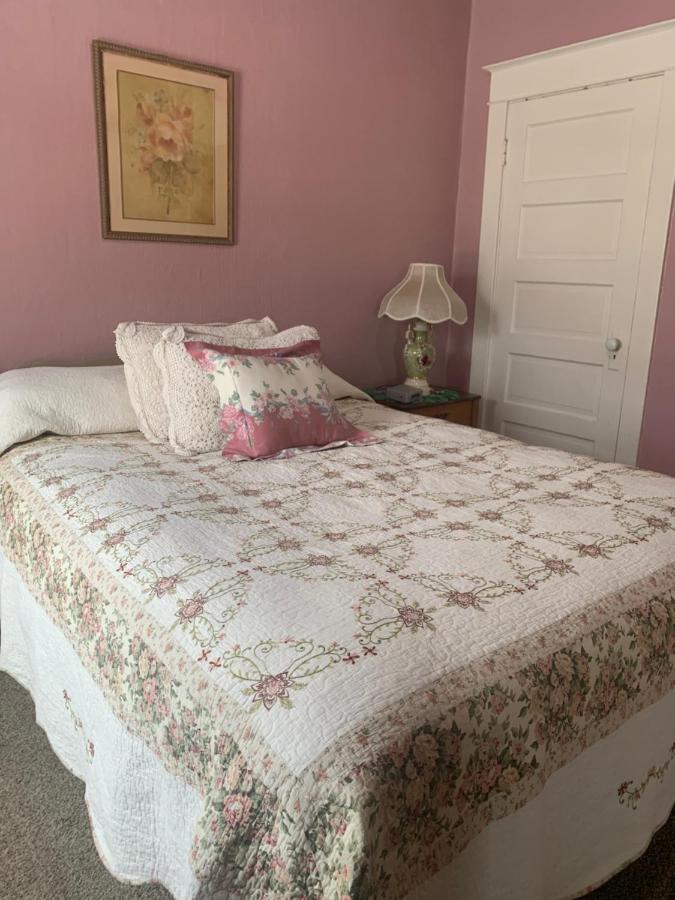  | Historic Hotel Greybull
