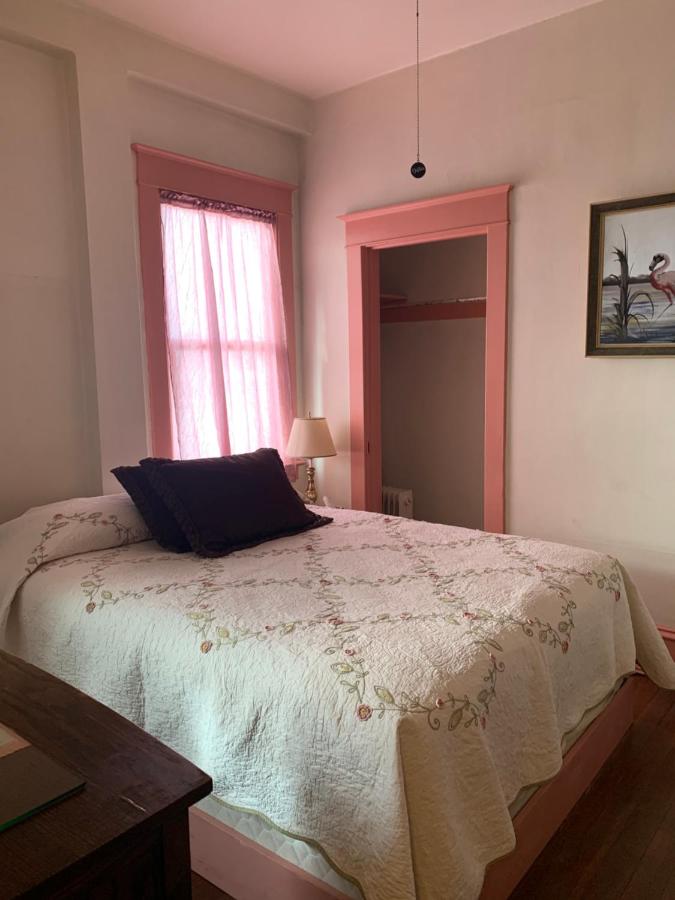  | Historic Hotel Greybull