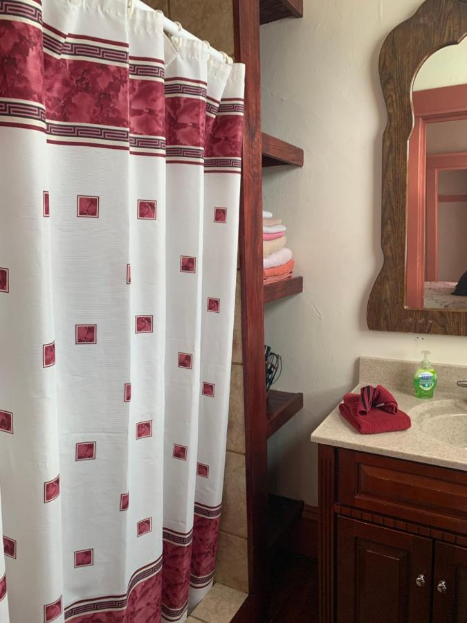  | Historic Hotel Greybull