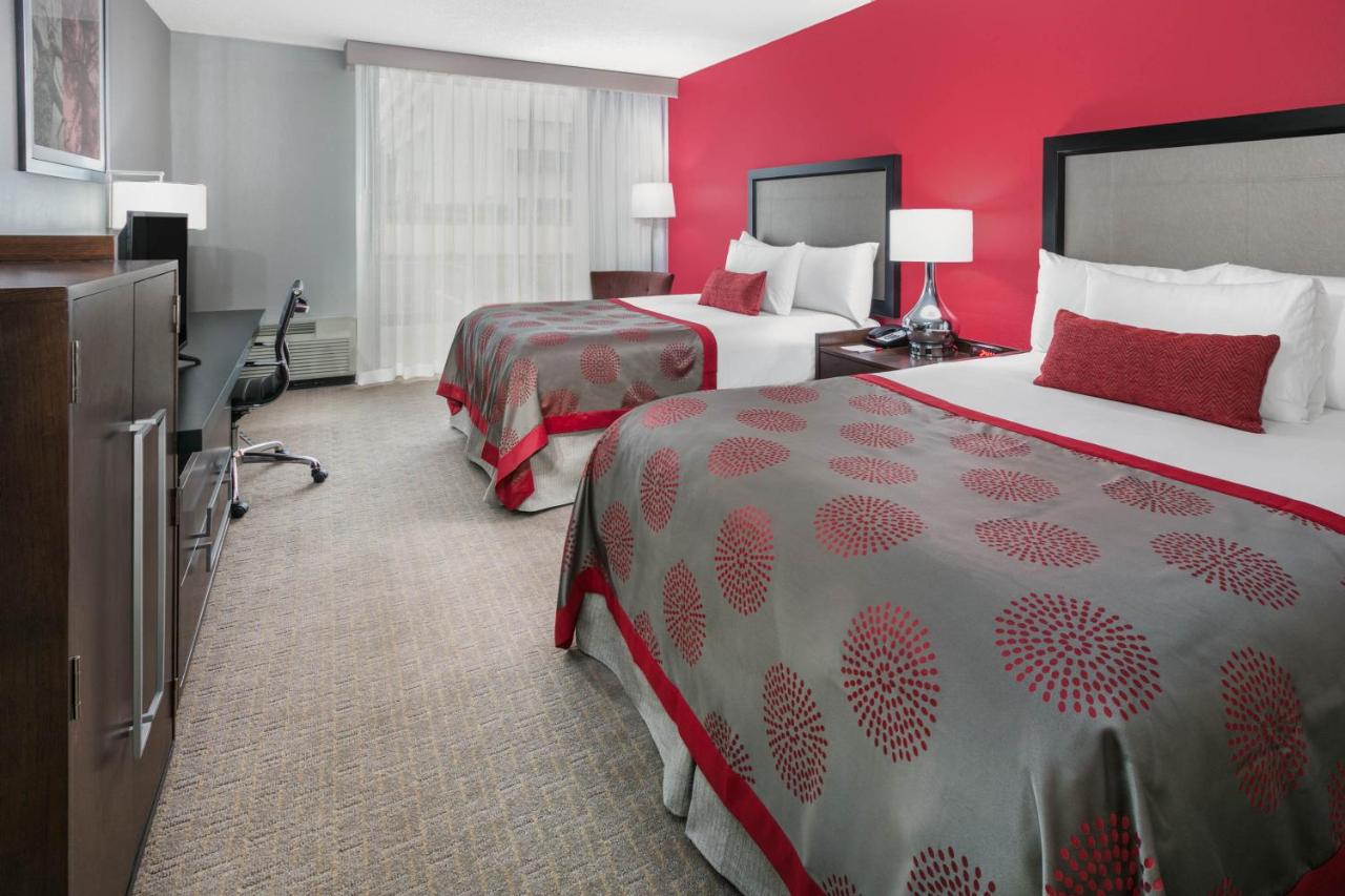  | Boutique Hotel