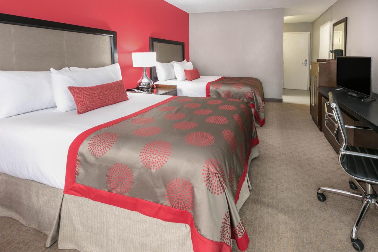 | Boutique Hotel