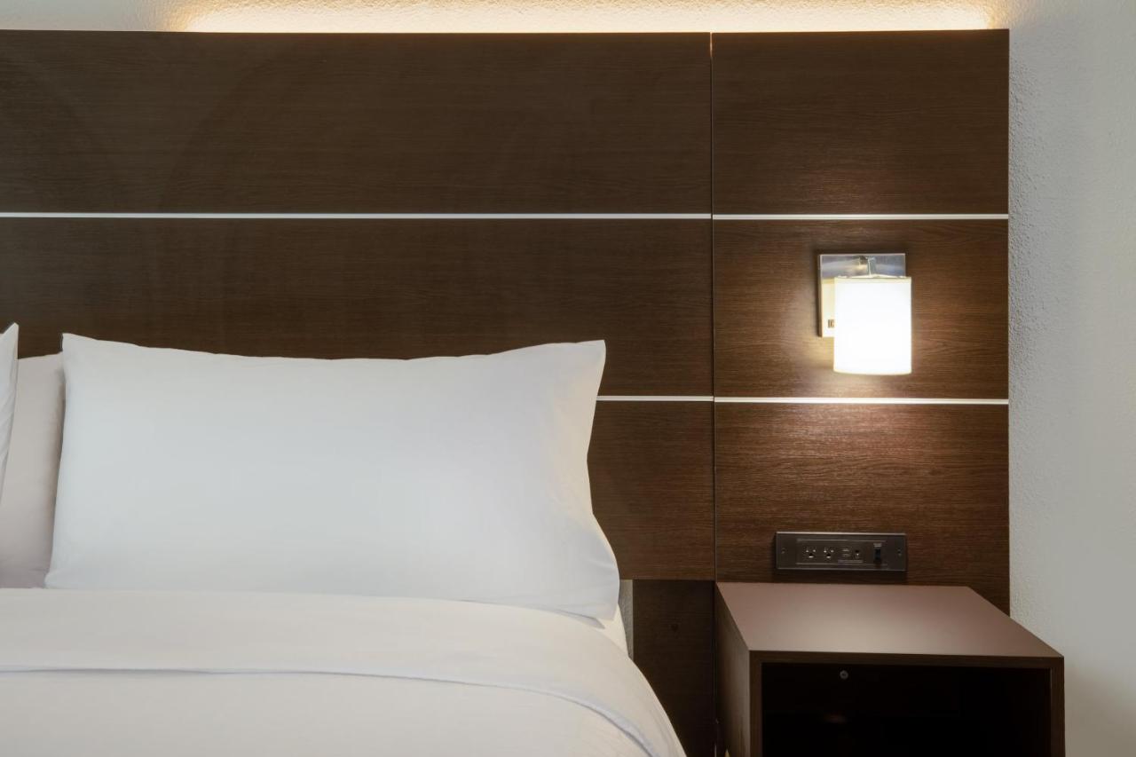 Standard Room at Holiday Inn Express & Suites Rockport - Bay View by IHG