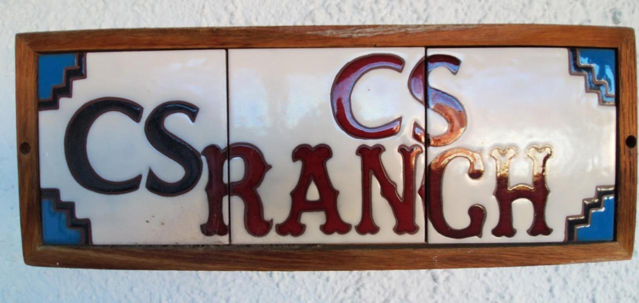 | Hikers Cimarron Inn & RV Park
