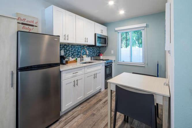 | The Villas at St Pete Beach
