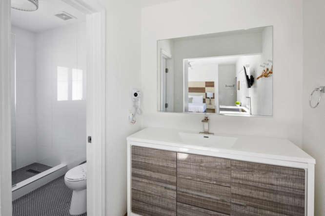 | The Villas at St Pete Beach