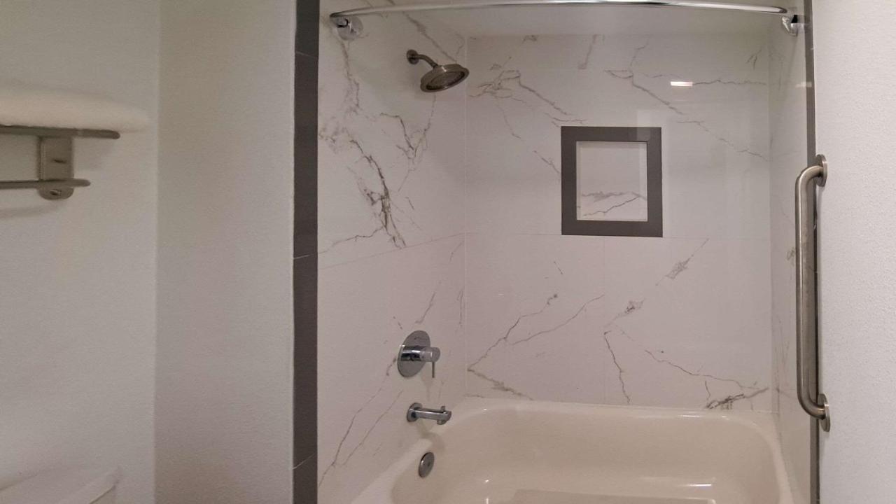 Standard Room, 2 Queen Beds, Pet Friendly, Non Smoking at Clarion Pointe El Cajon San Diego East