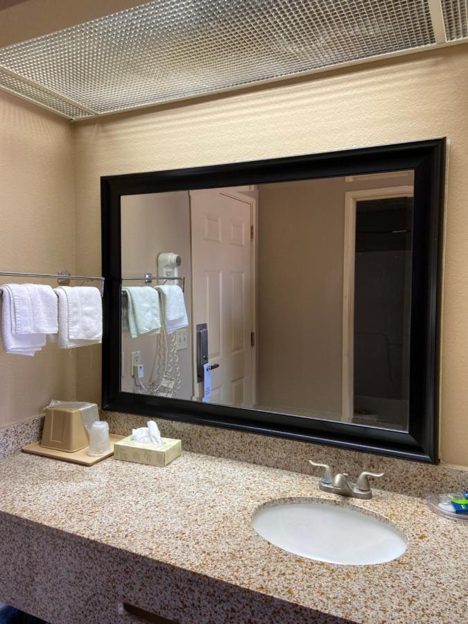 Double Room at Victorian Inn Beatrice