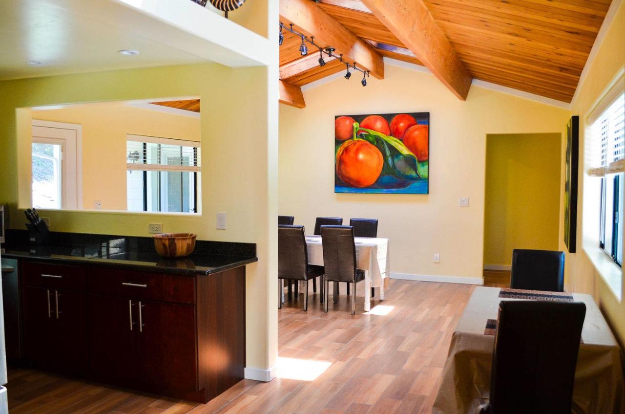  | Indian Creek Inn