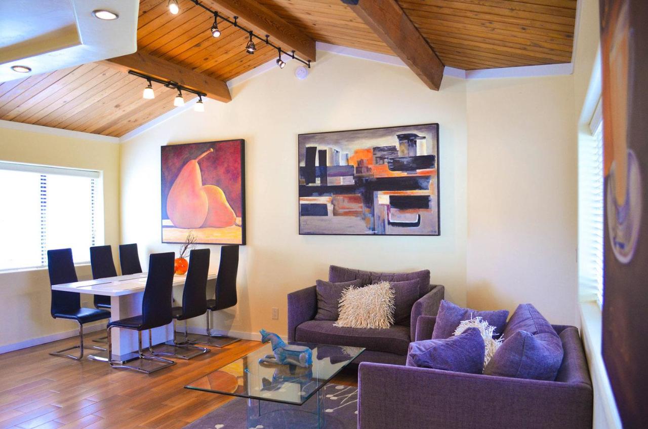 | Indian Creek Inn