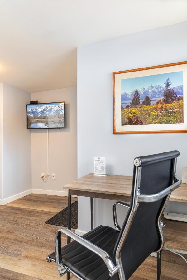  | Miller Park Lodge