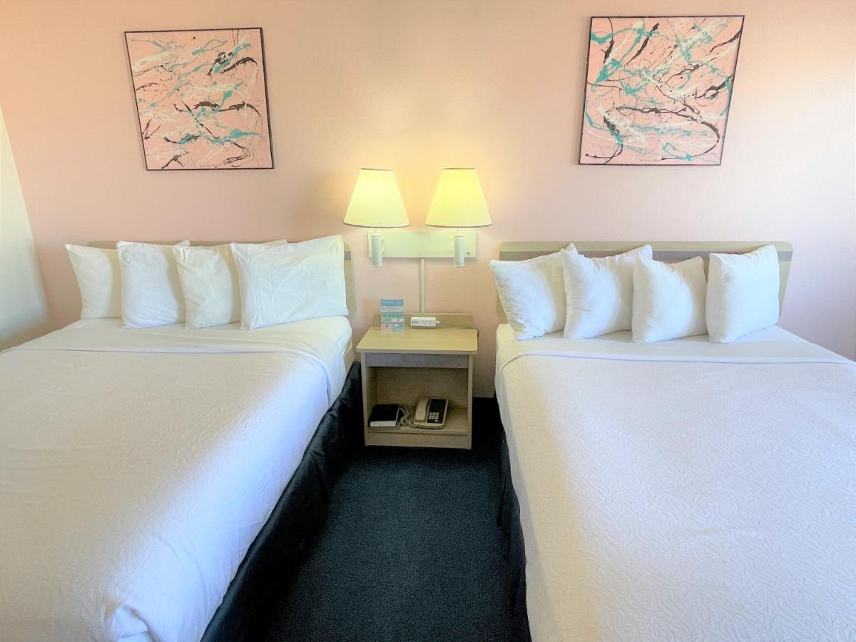| LuLu Silver City