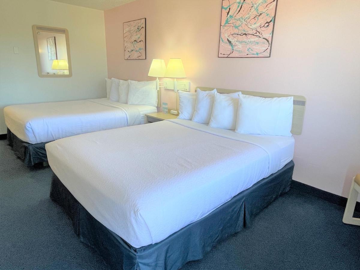  | LuLu Silver City