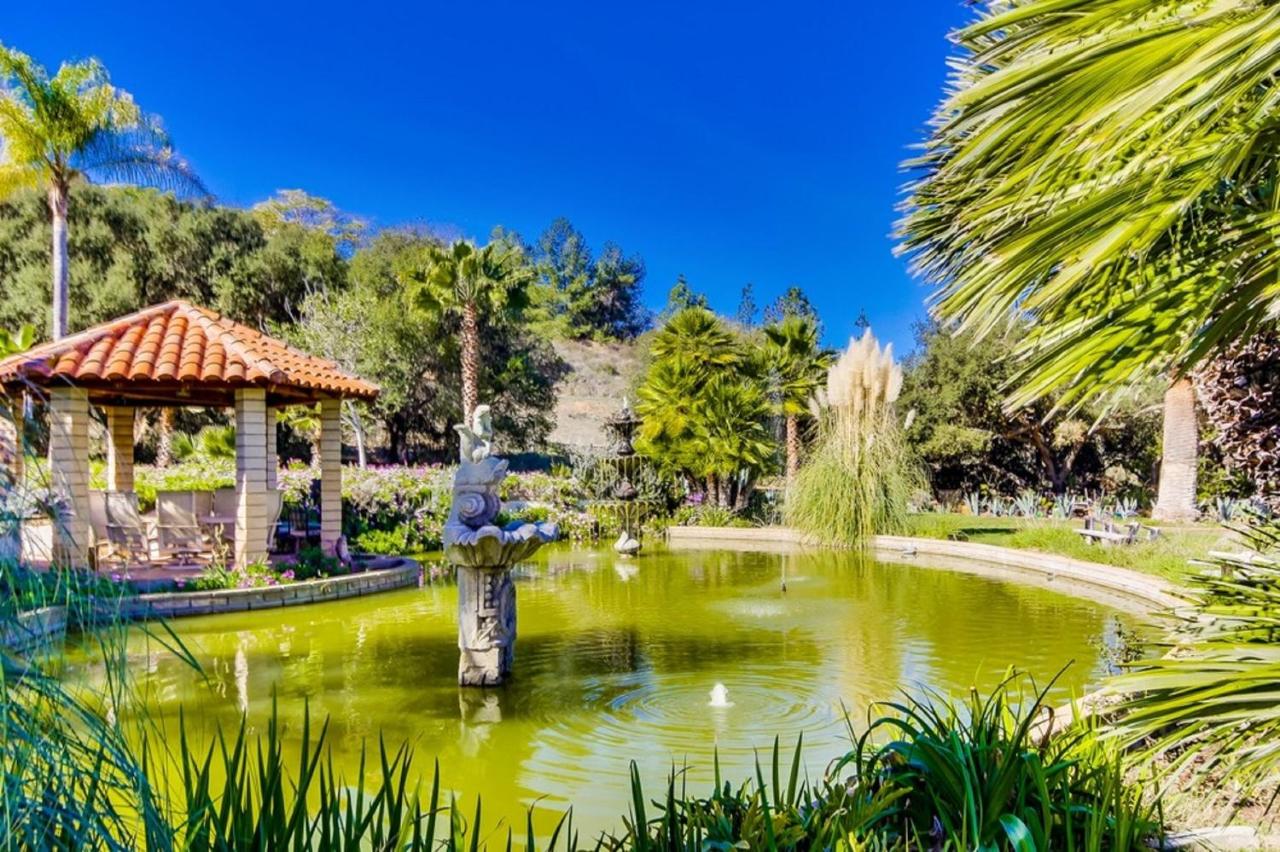 | Vineyard Hacienda