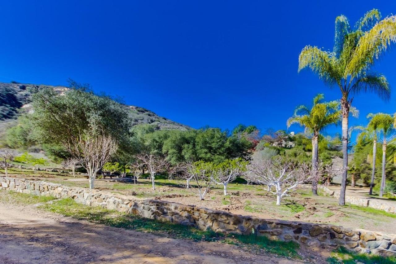  | Vineyard Hacienda