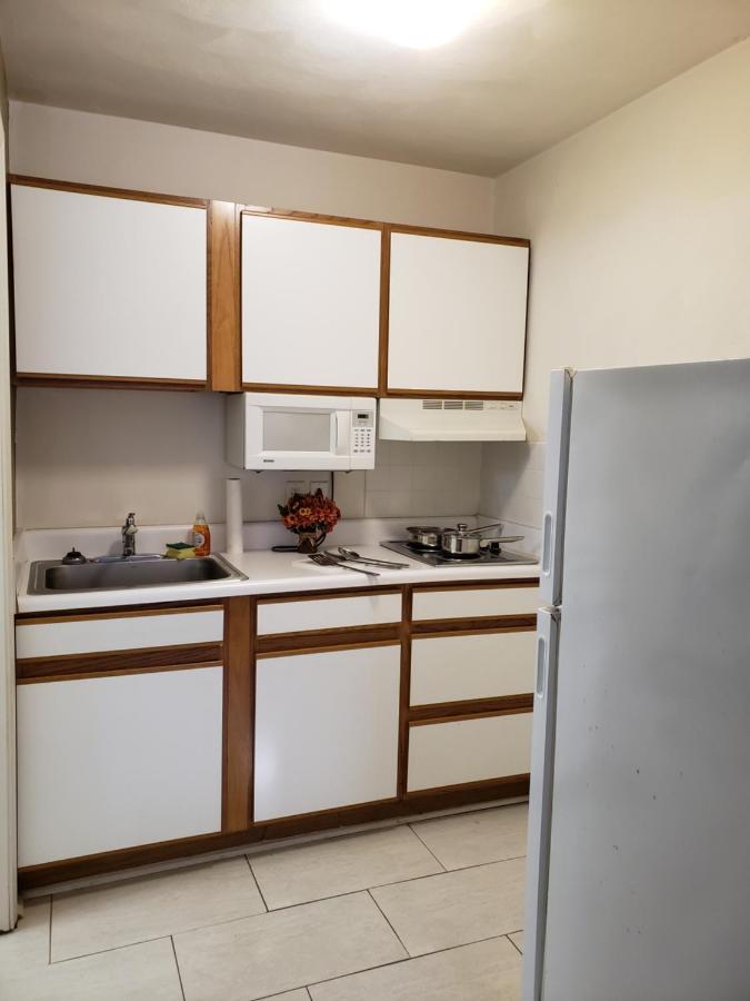 | Affordable Suites Burlington