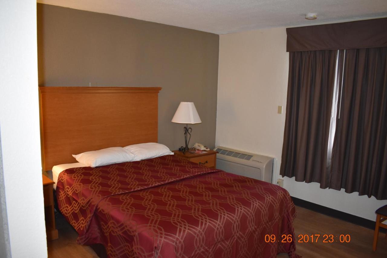 | MHO Hotel Bordentown