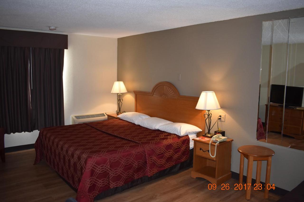  | MHO Hotel Bordentown