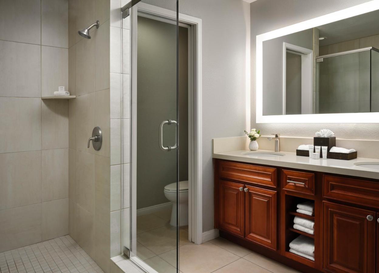 | Hyatt Vacation Club at The Welk, San Diego Area