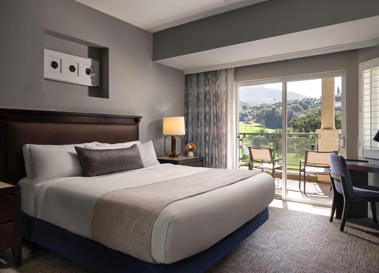 | Hyatt Vacation Club at The Welk, San Diego Area
