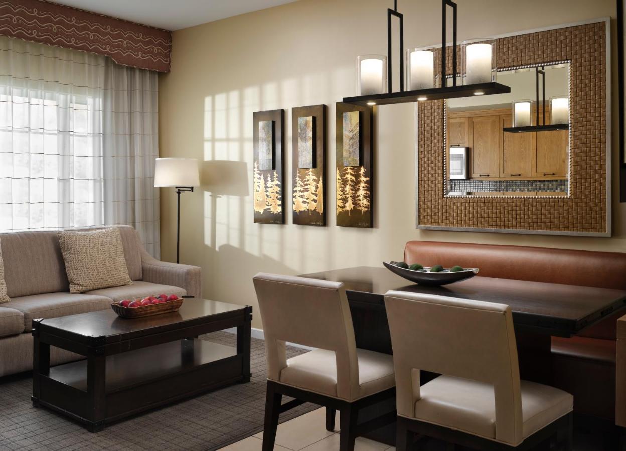 | Hyatt Vacation Club at The Welk, San Diego Area