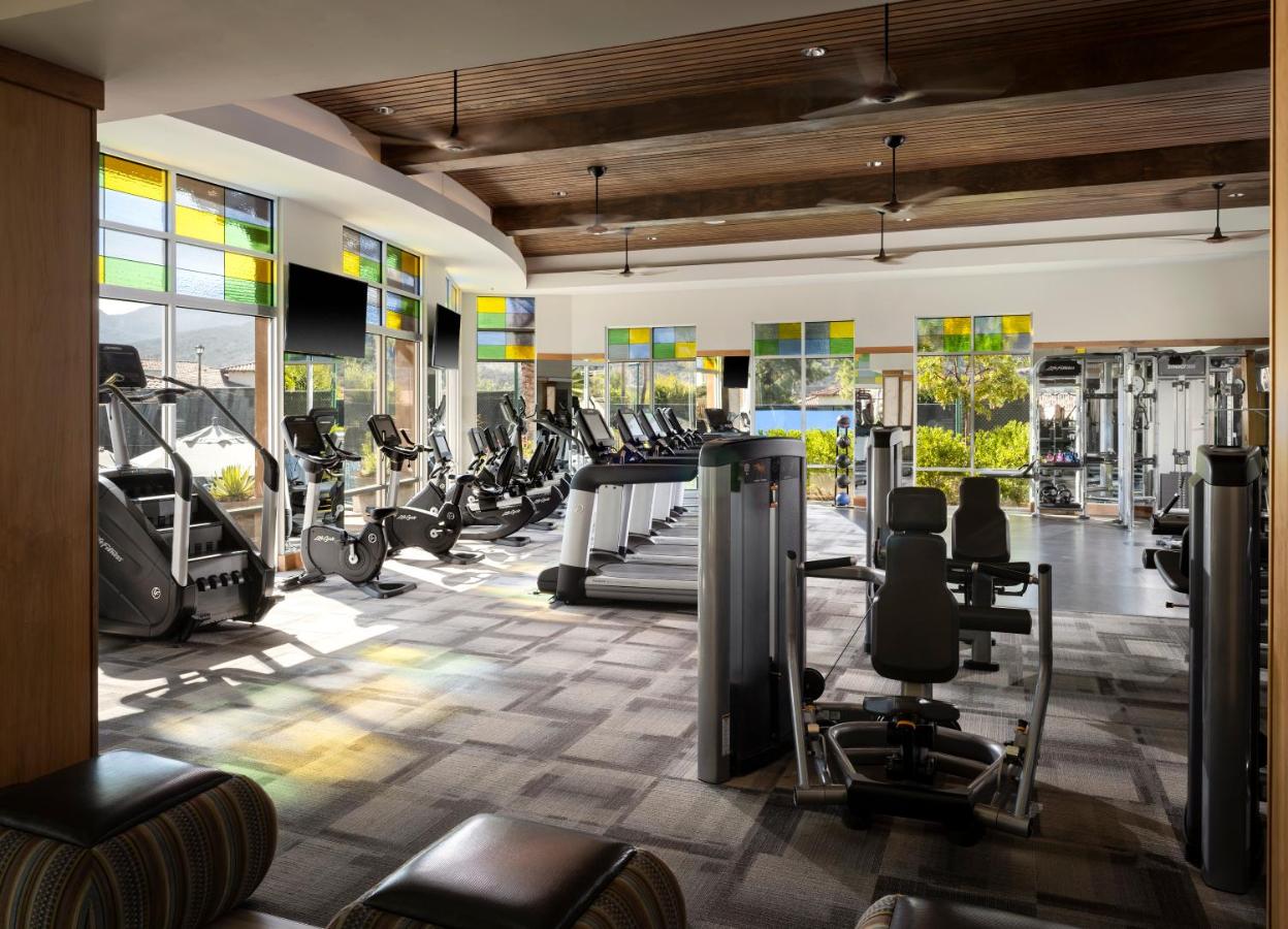 | Hyatt Vacation Club at The Welk, San Diego Area