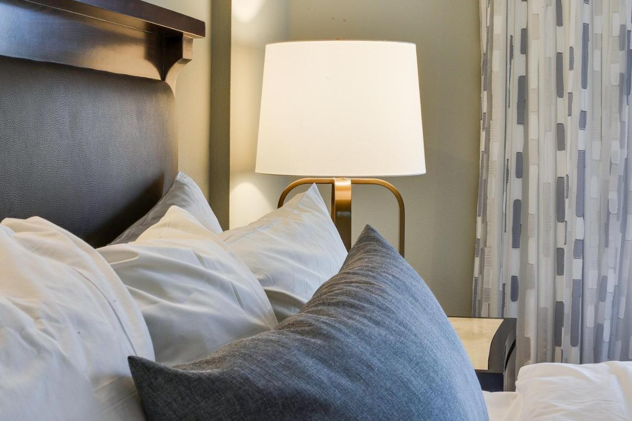  | Hyatt Vacation Club at The Welk, San Diego Area