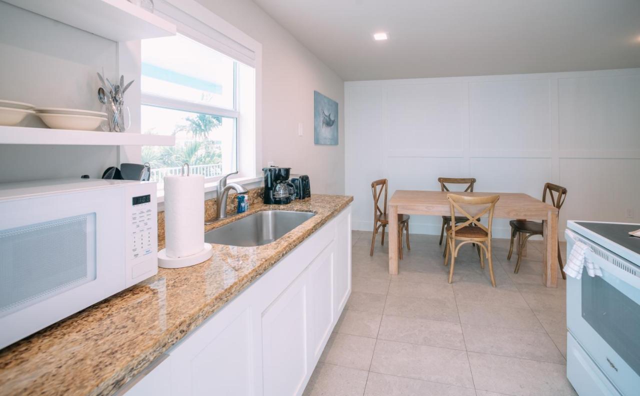 | Lime Tree Bay Resort