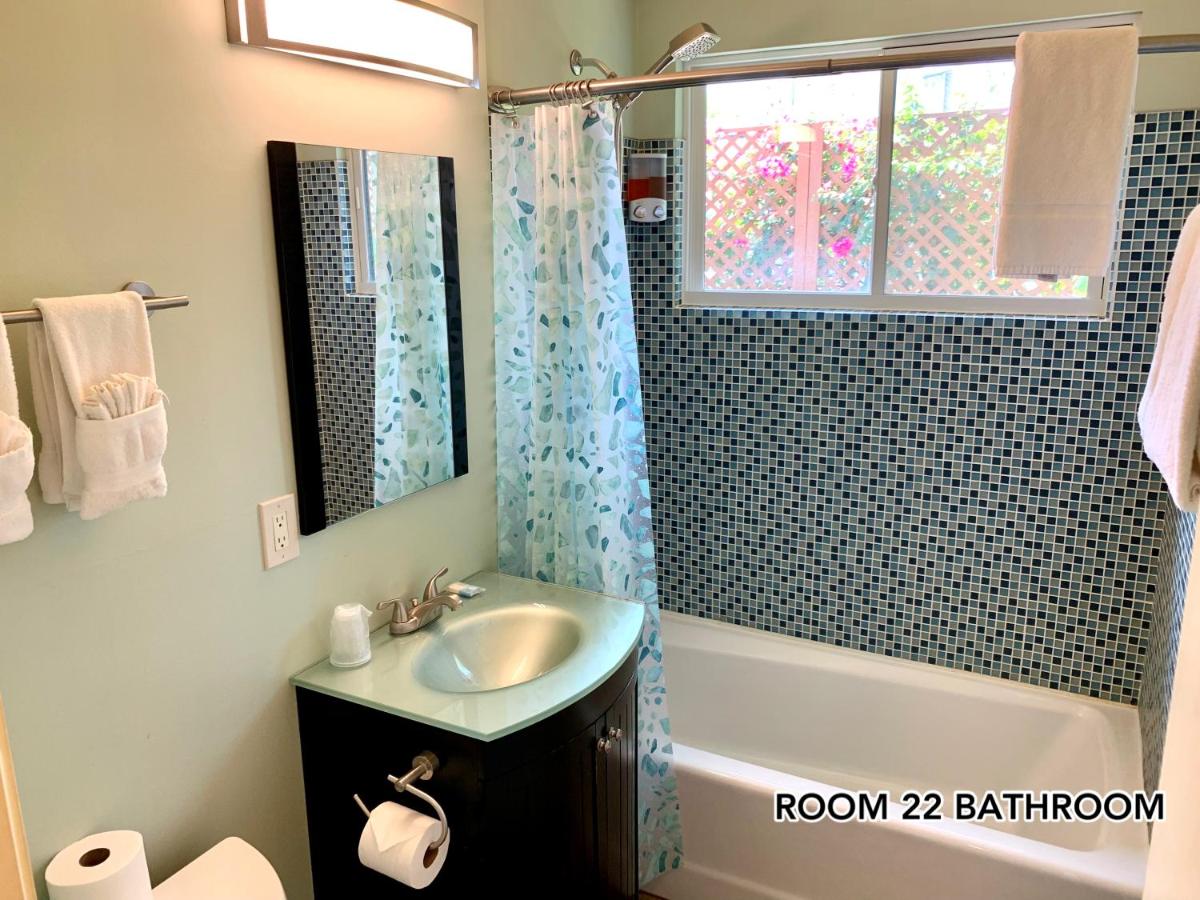  | Atrium at Vista Grande - A Gay Men's Resort