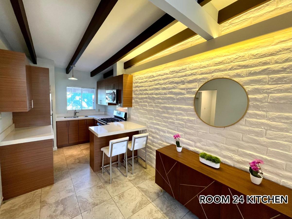  | Atrium at Vista Grande - A Gay Men's Resort