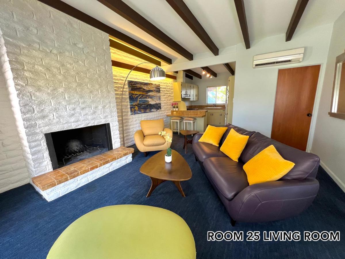  | Atrium at Vista Grande - A Gay Men's Resort