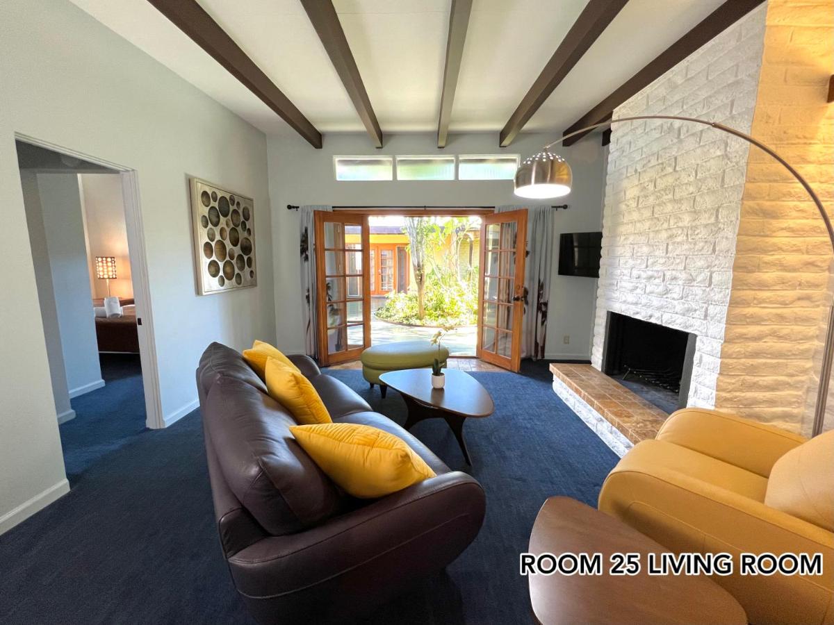  | Atrium at Vista Grande - A Gay Men's Resort