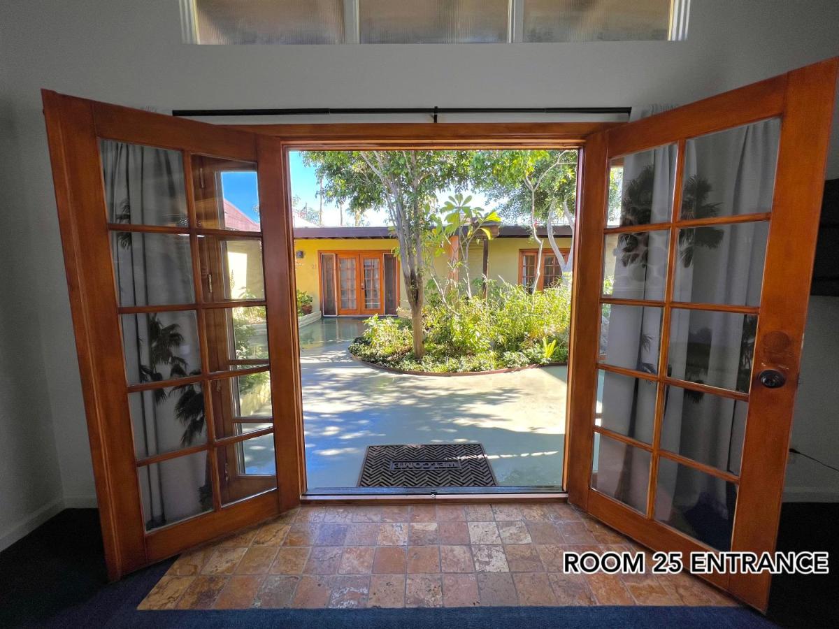  | Atrium at Vista Grande - A Gay Men's Resort