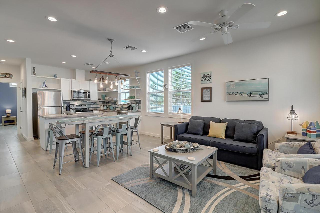 | HypNautic MV3A
