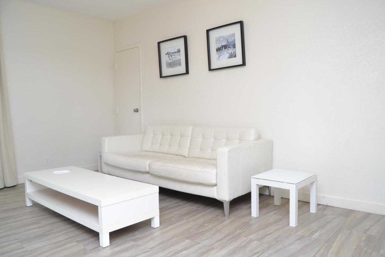 | Tara Hotel A North Beach Village Resort Hotel
