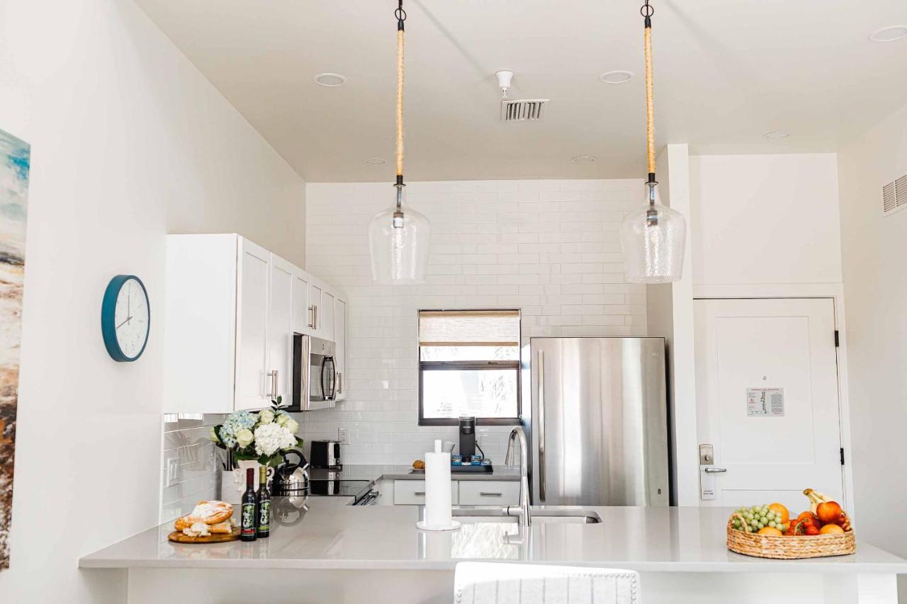 | The Suites at Fishermen's Village - 2 Bedroom Suites