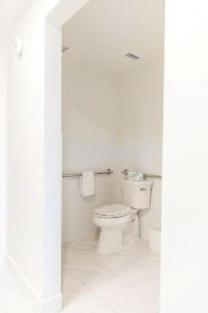 | The Suites at Fishermen's Village - 2 Bedroom Suites