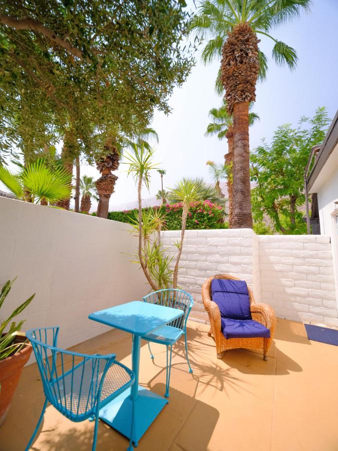 | Old Ranch Inn - Adults Only 21 & Up