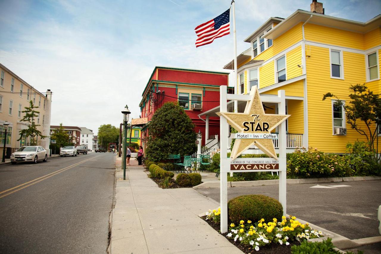  | The Star Inn