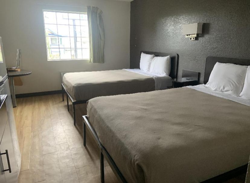  | Extended Stay Pensacola