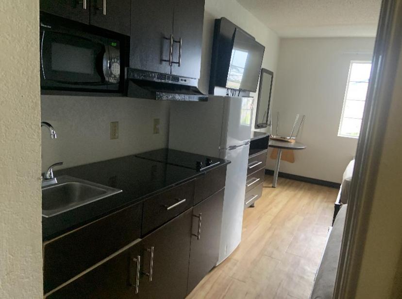  | Extended Stay Pensacola