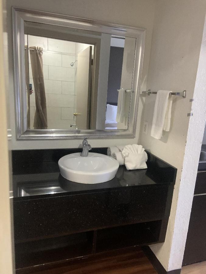  | Extended Stay Pensacola