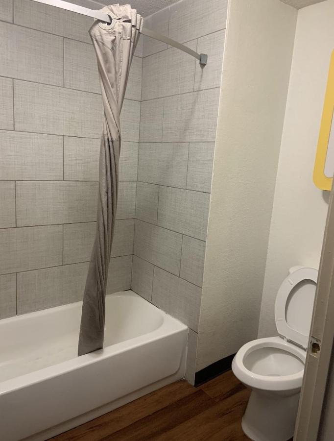  | Extended Stay Pensacola